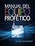 Manual Del Equipo Profetico by Diane Harrison