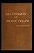 Idle Thoughts of an Idle Fellow annotated