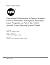Operational Performance of ...