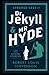 Strange Case of Dr. Jekyll and Mr. Hyde: Finest Annotation