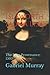 The Isleworth Mona Lisa: Th...