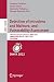 Detection of Intrusions and...