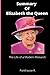 Summary Of Elizabeth the Qu...