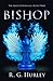 Bishop (The Abled Chronicles #3)