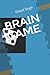 Brain Game
