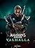 L'Art de Assassin's Creed Valhalla