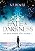 Fate & Darkness (Die Geheimnisse von Asgard, #1)