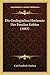 Die Geologischen Horizonte Der Fossilen Kohlen (1883) (German Edition)