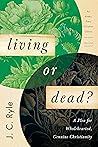Living or Dead?: ...
