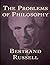 The Problems of Philosophy: (Annotated Edition)