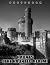 A Photo Book Of Haunts (the...