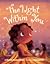 The Light Within You
