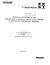 Potential Utilization of th...