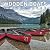 The Wooden Boats Photograph...