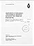 Applications of Aerospace T...