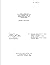 Design Documentation and Te...