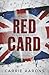 Red Card