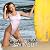Sport Illustrated Swimsuit ...