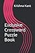 Exclusive Crossword Puzzle ...