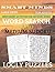 Smart Minds -Word Search An...