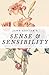 Sense and Sensibility: A Dyslexic-accessible classic