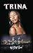 Trina