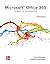 Microsoft Office 365: A Skills Approach, 2021 Edition