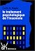 TRAITEMENT PSYCHOLOGIQUE DE...