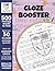 CLOZE Booster - 11 plus CLO...