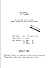 The Use of Remote Sensing i...