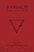 Journal 29 Oblivion: Interactive Book Game