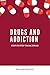 Drugs and addiction: Steps ...