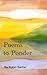 Poems to Ponder