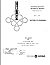 Test Report for 3/8-inch Re...