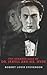 The Strange Case Of Dr. Jekyll And Mr. Hyde: The 1886 Gothic Horror Classic (Annotated)
