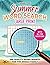 Summer Word Search Large Pr...