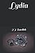 Lydia