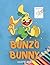 bunzo bunny poppy playtime: 60+ Bunzo Bunny Illustrations for Kids and Adults Great Coloring Books for Coloring Book Poppy Playtime Fans. Bunzo Bunny ... Long Legs - Kissy Missy - Poppy Playtime