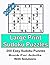 Large Print Sudoku Puzzles ...