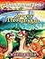 The Land Before Time Colori...