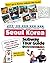 Seoul Korea Subway Tour Gui...