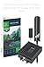 SureCall Fusion2Go OTR Cell...