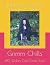 Grimm Chills: Book #12 Wish...