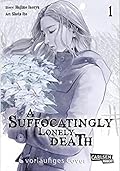 降り積もれ孤独な死よ [Furitsumore Kodoku na Shiyo] Series by