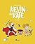 Kevin and Kate, Tome 04: It...
