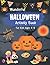 Wonderful Halloween Activit...
