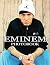 Eminem Photo Book: Compelli...