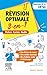 Révision optimale 3 en 1 _ ...