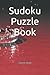 Sudoku Puzzle Book