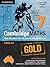 CambridgeMATHS GOLD NSW Syllabus for the Australian Curriculu... by Stuart Palmer